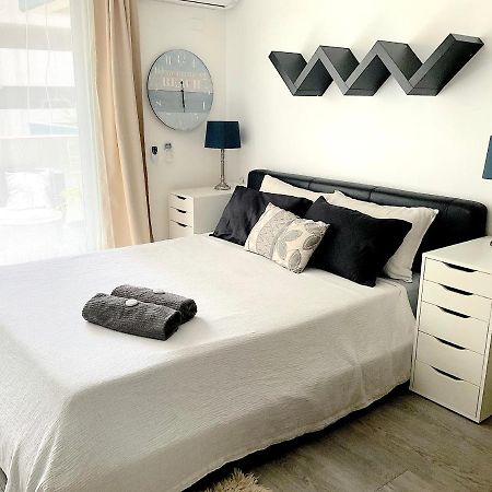 סידני Heart Of Manly Apartment מראה חיצוני תמונה