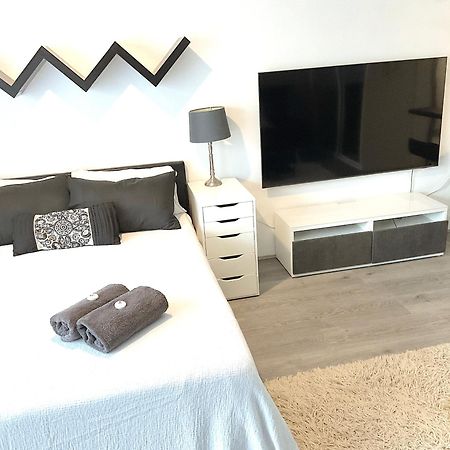 סידני Heart Of Manly Apartment מראה חיצוני תמונה