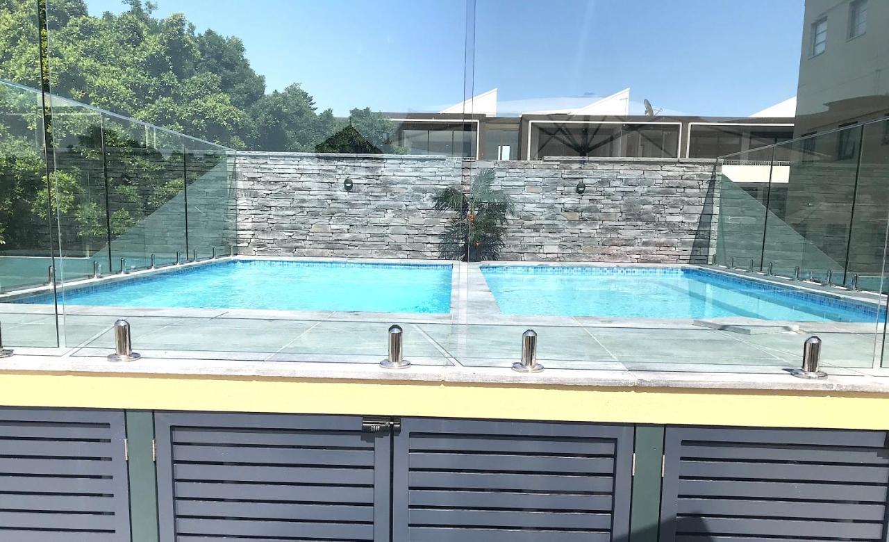 סידני Heart Of Manly Apartment מראה חיצוני תמונה