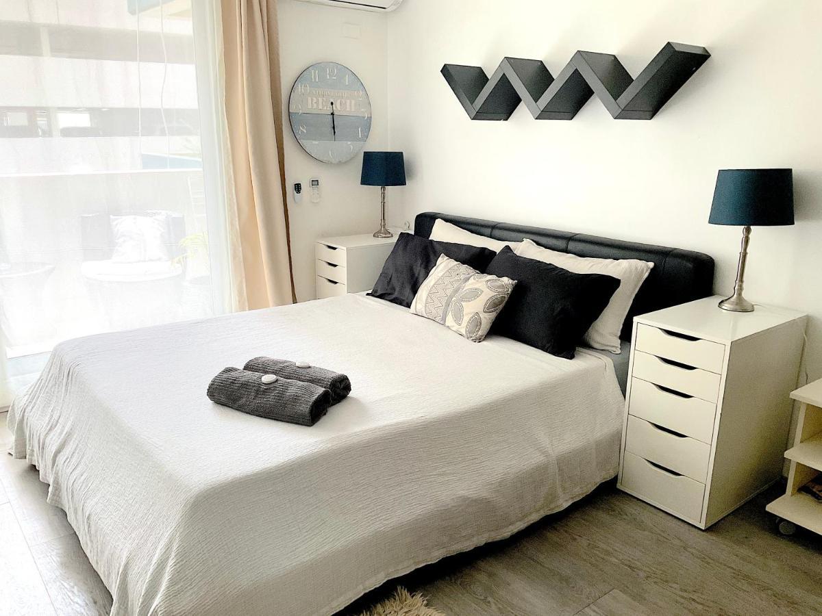 סידני Heart Of Manly Apartment מראה חיצוני תמונה