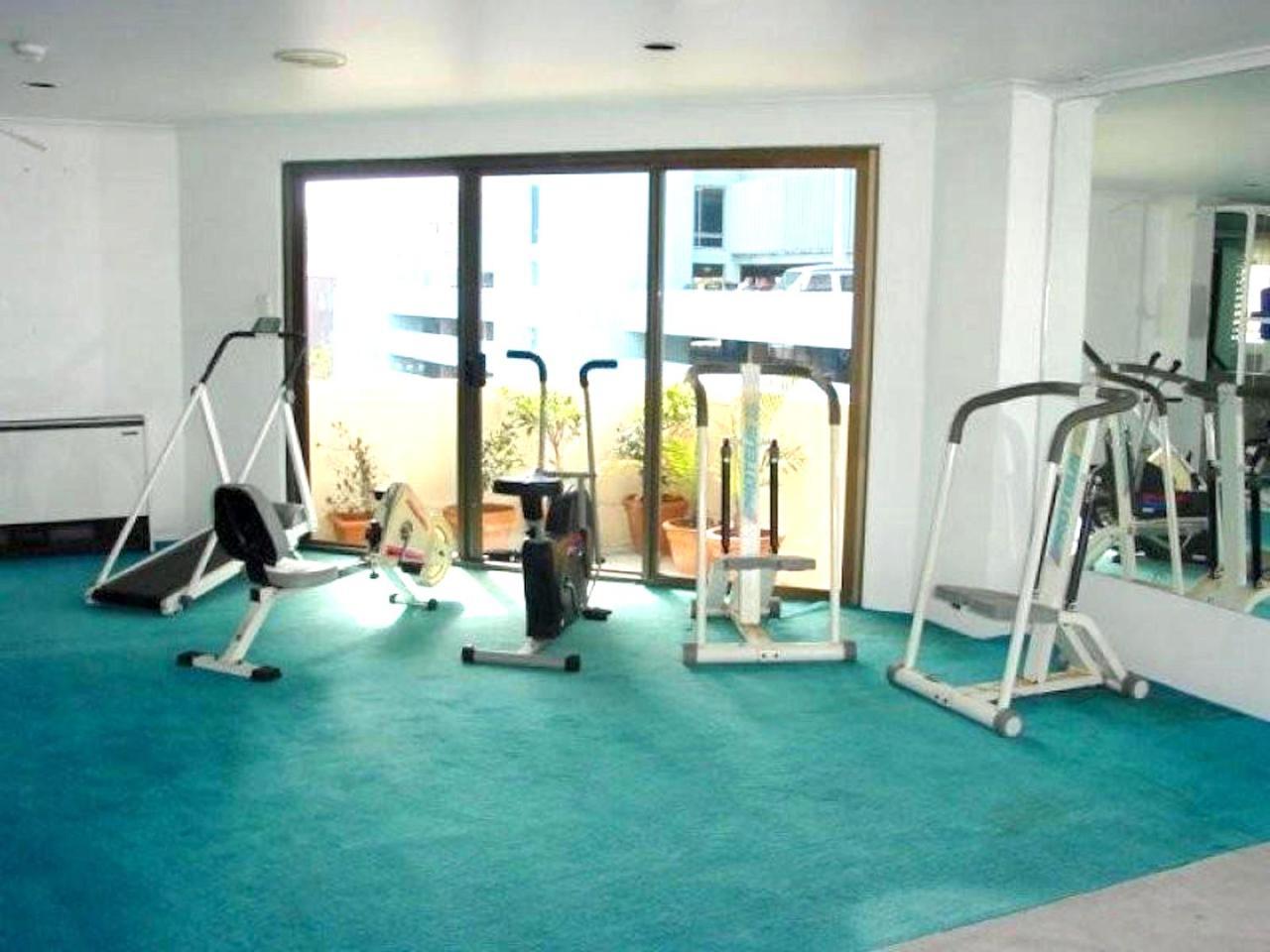 סידני Heart Of Manly Apartment מראה חיצוני תמונה